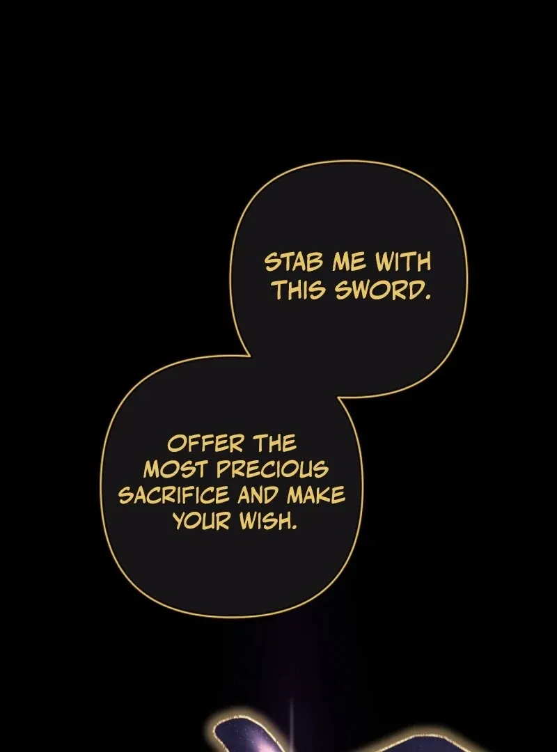 Another Typical Fantasy Romance Chapter 140 Online - página 94