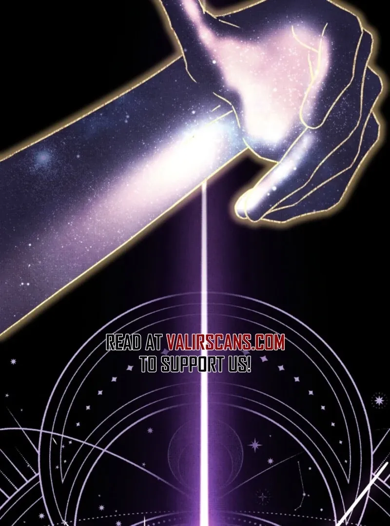 Another Typical Fantasy Romance Chapter 140 Online - página 95