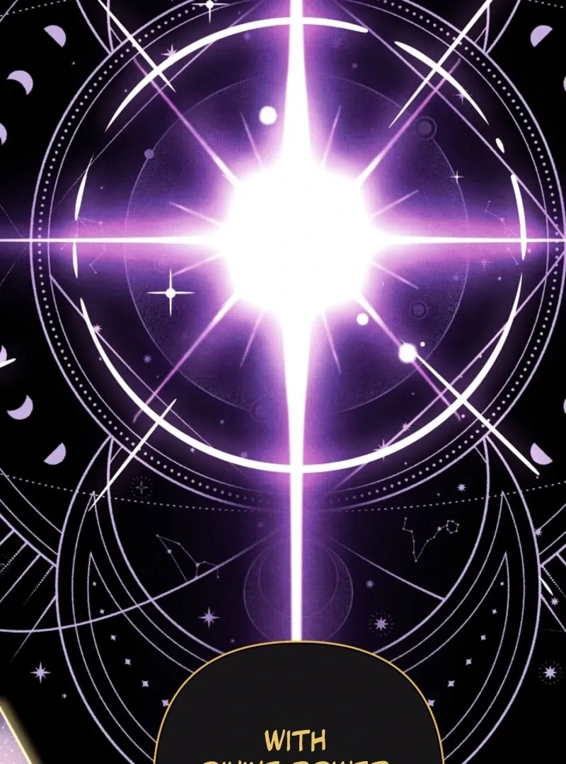 Another Typical Fantasy Romance Chapter 140 Online - página 96