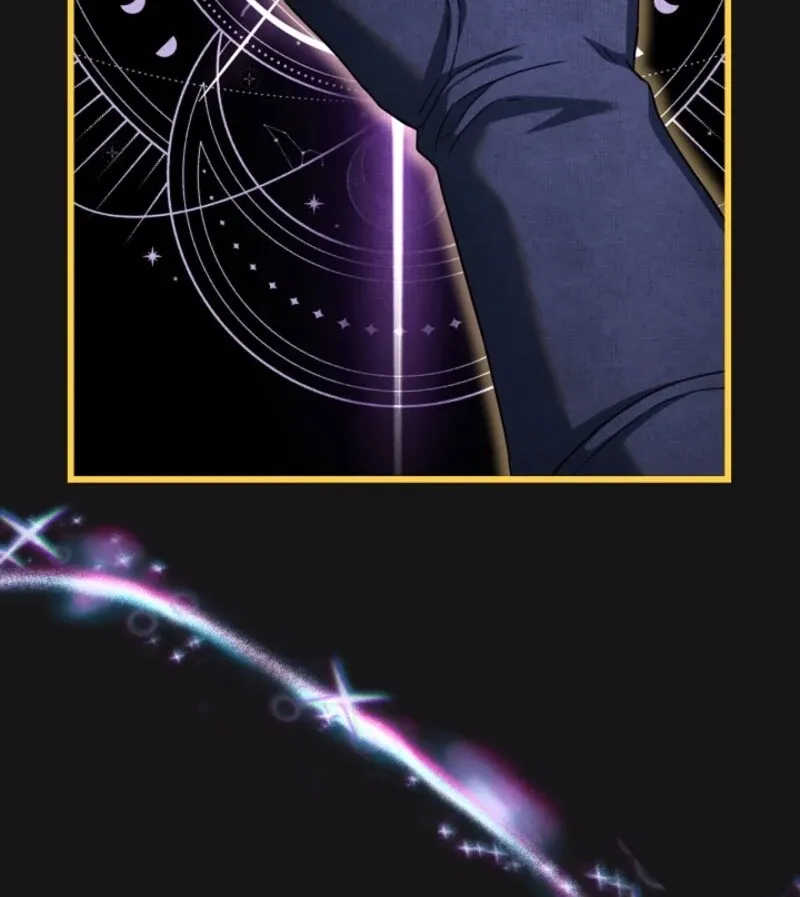 Another Typical Fantasy Romance Chapter 140 Online - página 99