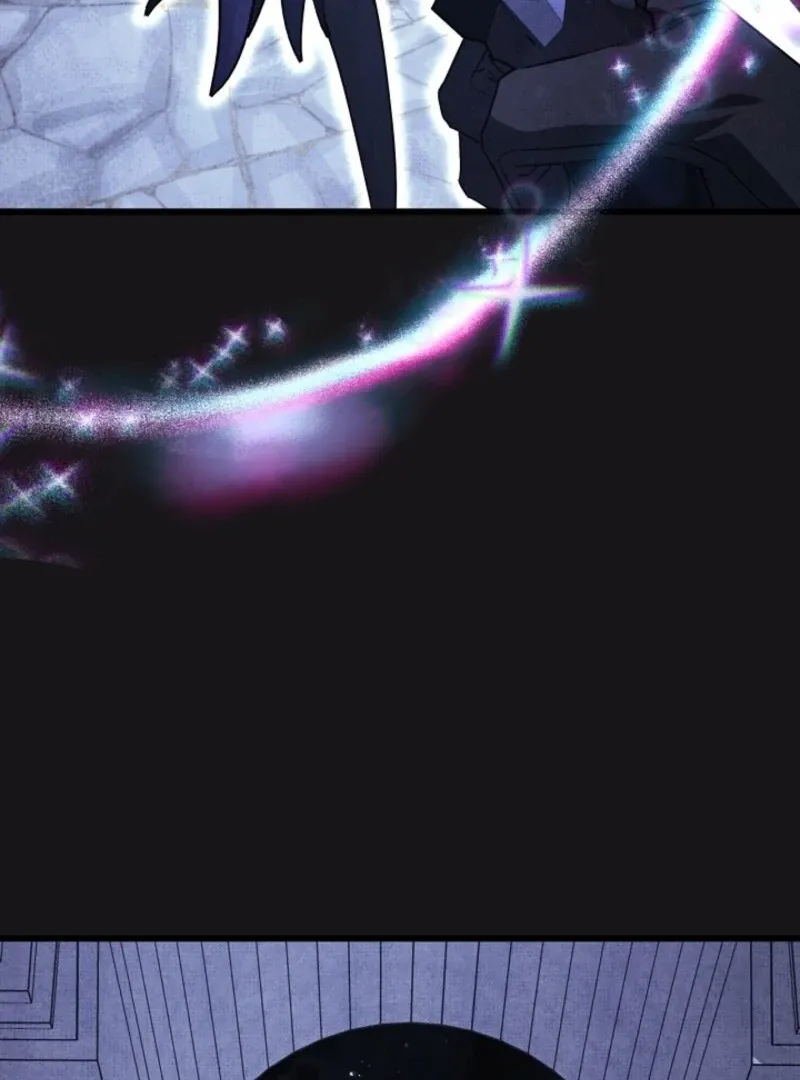 Another Typical Fantasy Romance Chapter 140 Online - página 101