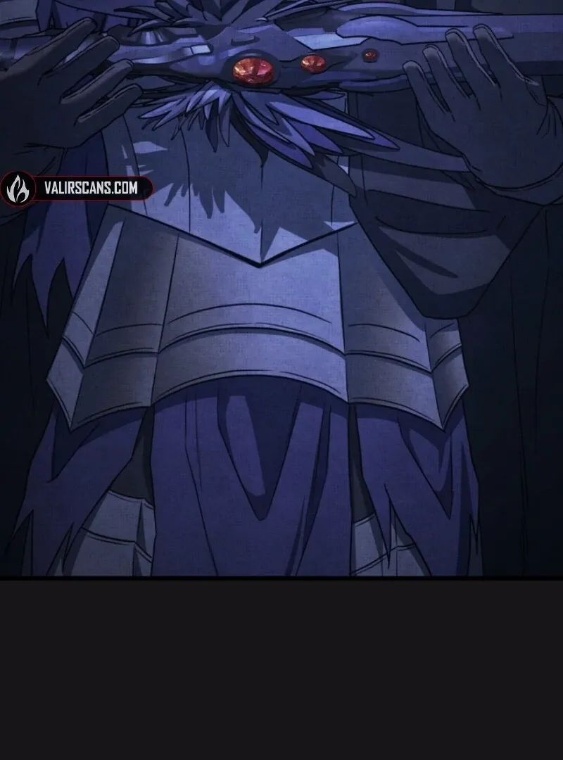Another Typical Fantasy Romance Chapter 140 Online - página 103