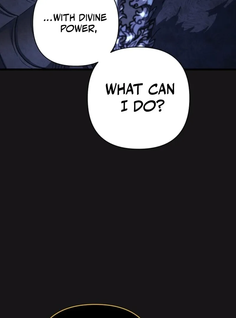 Another Typical Fantasy Romance Chapter 140 Online - página 105