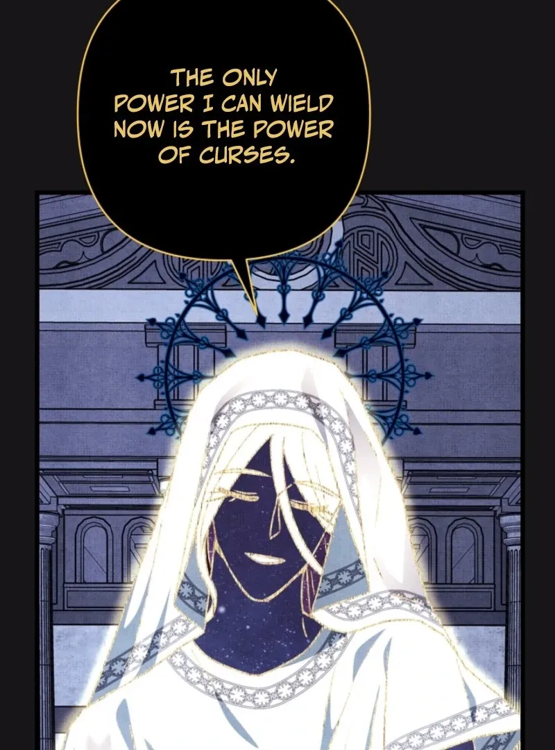 Another Typical Fantasy Romance Chapter 140 Online - página 106