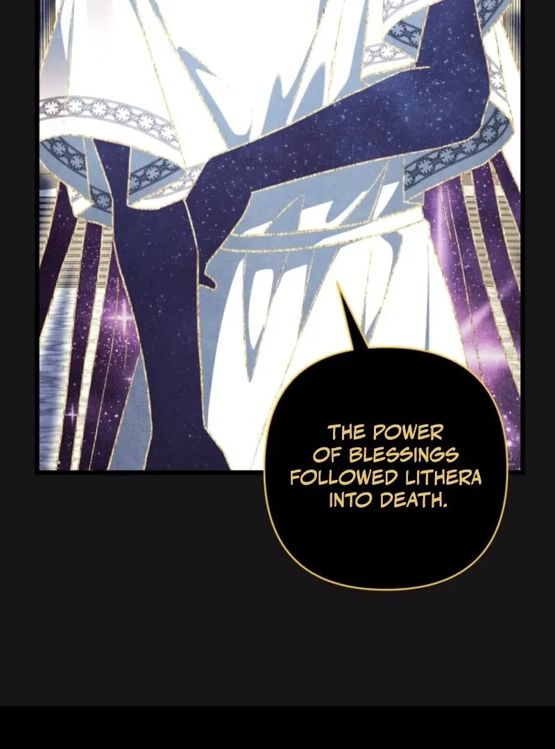 Another Typical Fantasy Romance Chapter 140 Online - página 107
