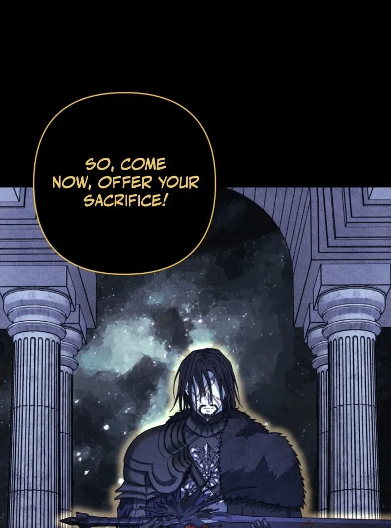 Another Typical Fantasy Romance Chapter 140 Online - página 108
