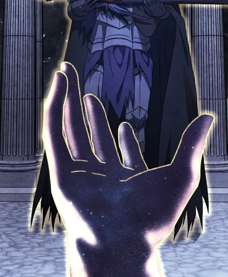 Another Typical Fantasy Romance Chapter 140 Online - página 109