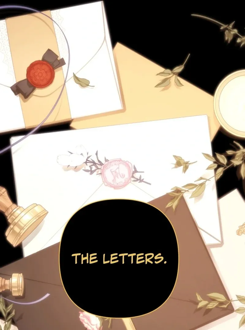 Another Typical Fantasy Romance Chapter 140 Online - página 111