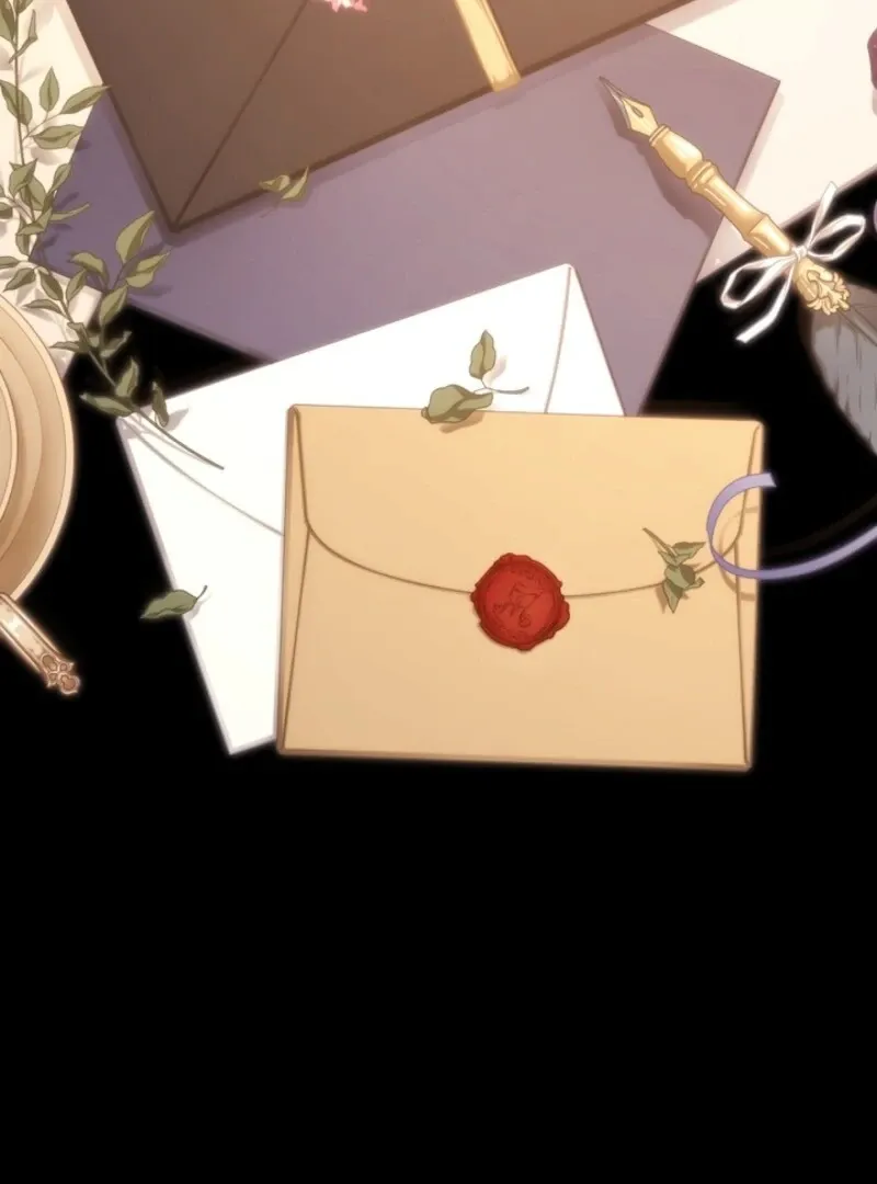 Another Typical Fantasy Romance Chapter 140 Online - página 112
