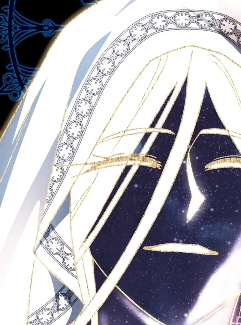 Another Typical Fantasy Romance Chapter 140 Online - página 114