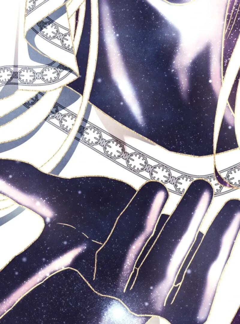 Another Typical Fantasy Romance Chapter 140 Online - página 115