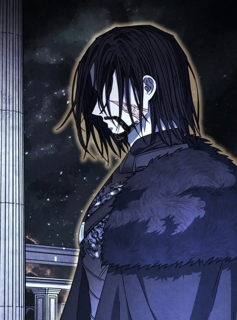 Another Typical Fantasy Romance Chapter 140 Online - página 119