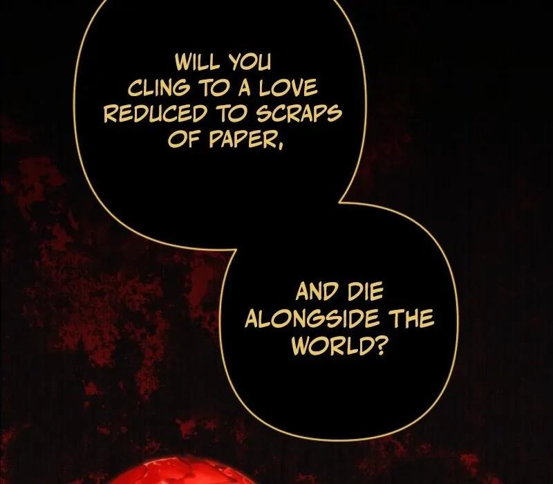 Another Typical Fantasy Romance Chapter 140 Online - página 121