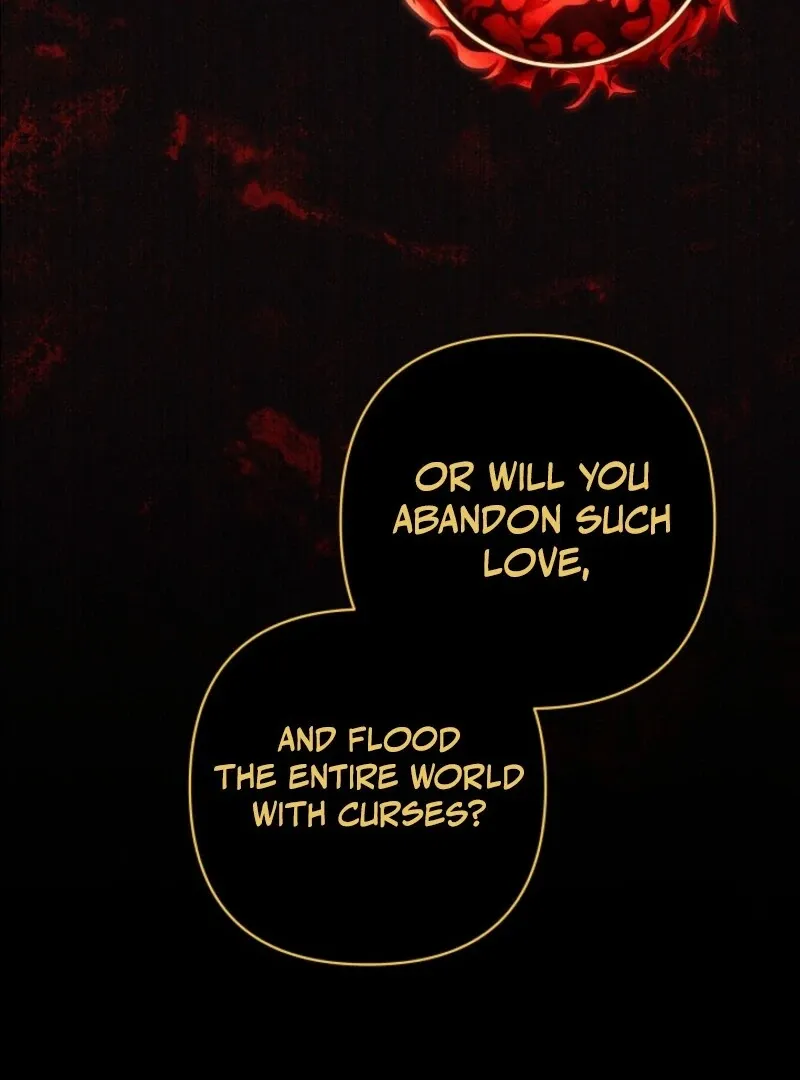 Another Typical Fantasy Romance Chapter 140 Online - página 123