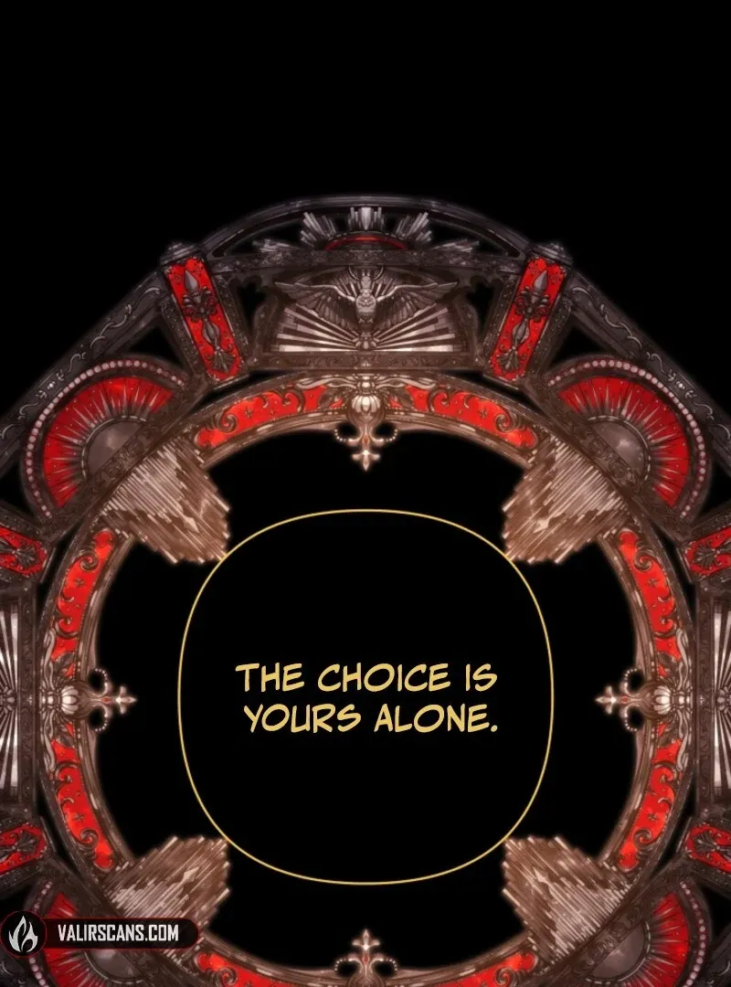 Another Typical Fantasy Romance Chapter 140 Online - página 124