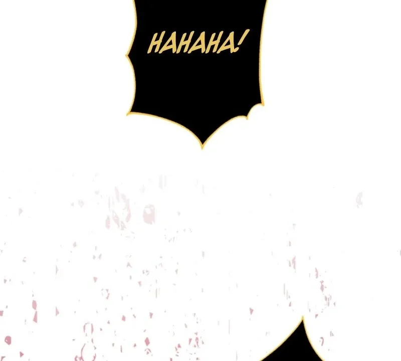 Another Typical Fantasy Romance Chapter 140 Online - página 131