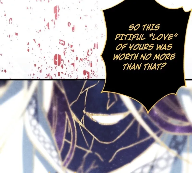 Another Typical Fantasy Romance Chapter 140 Online - página 132