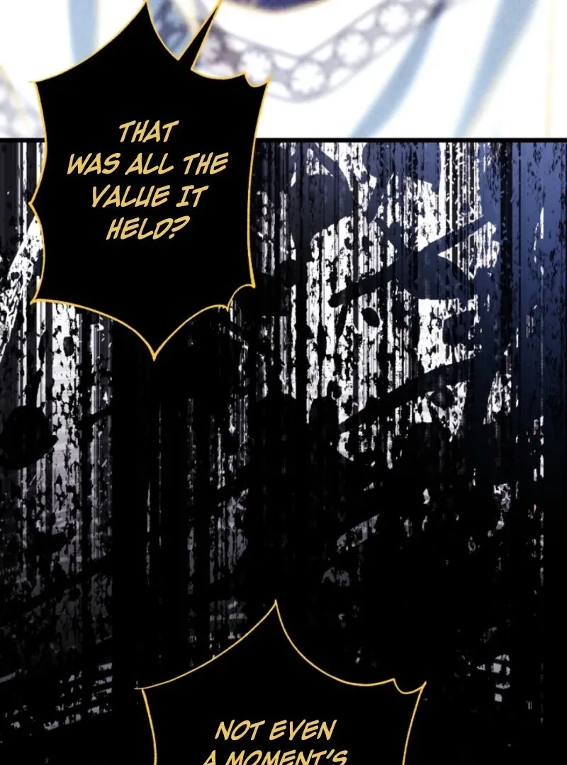 Another Typical Fantasy Romance Chapter 140 Online - página 133