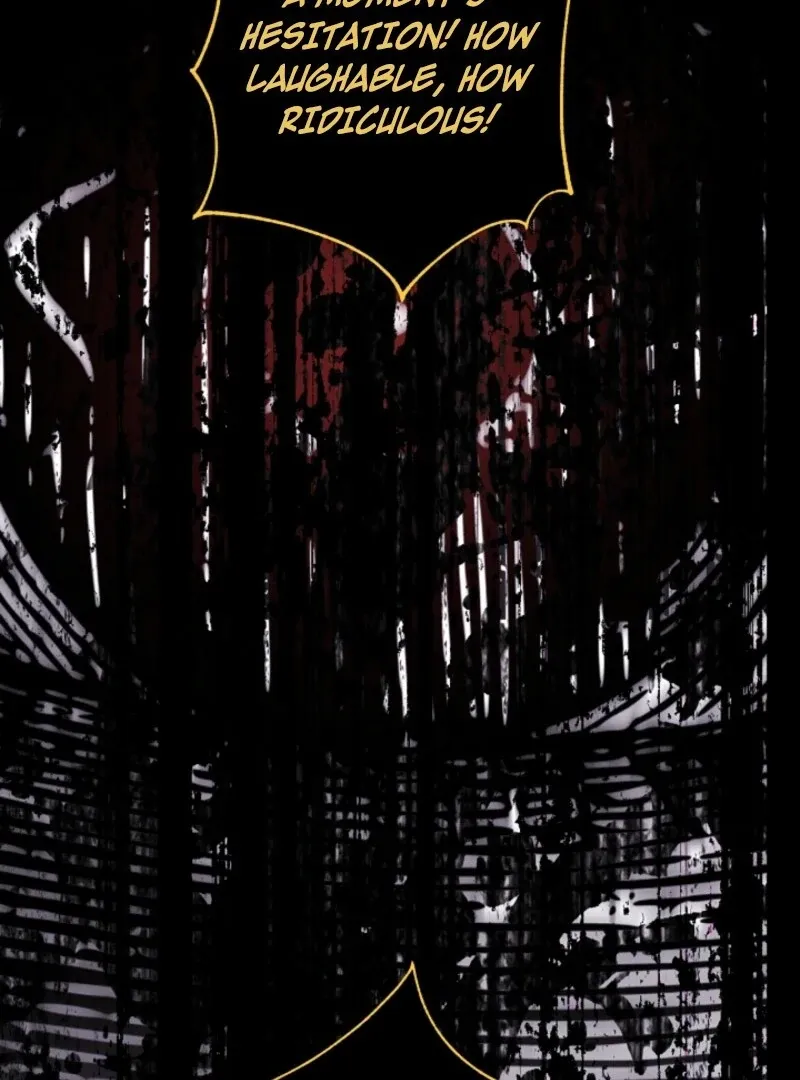 Another Typical Fantasy Romance Chapter 140 Online - página 134