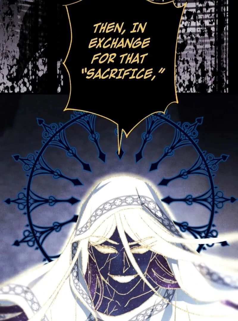 Another Typical Fantasy Romance Chapter 140 Online - página 135