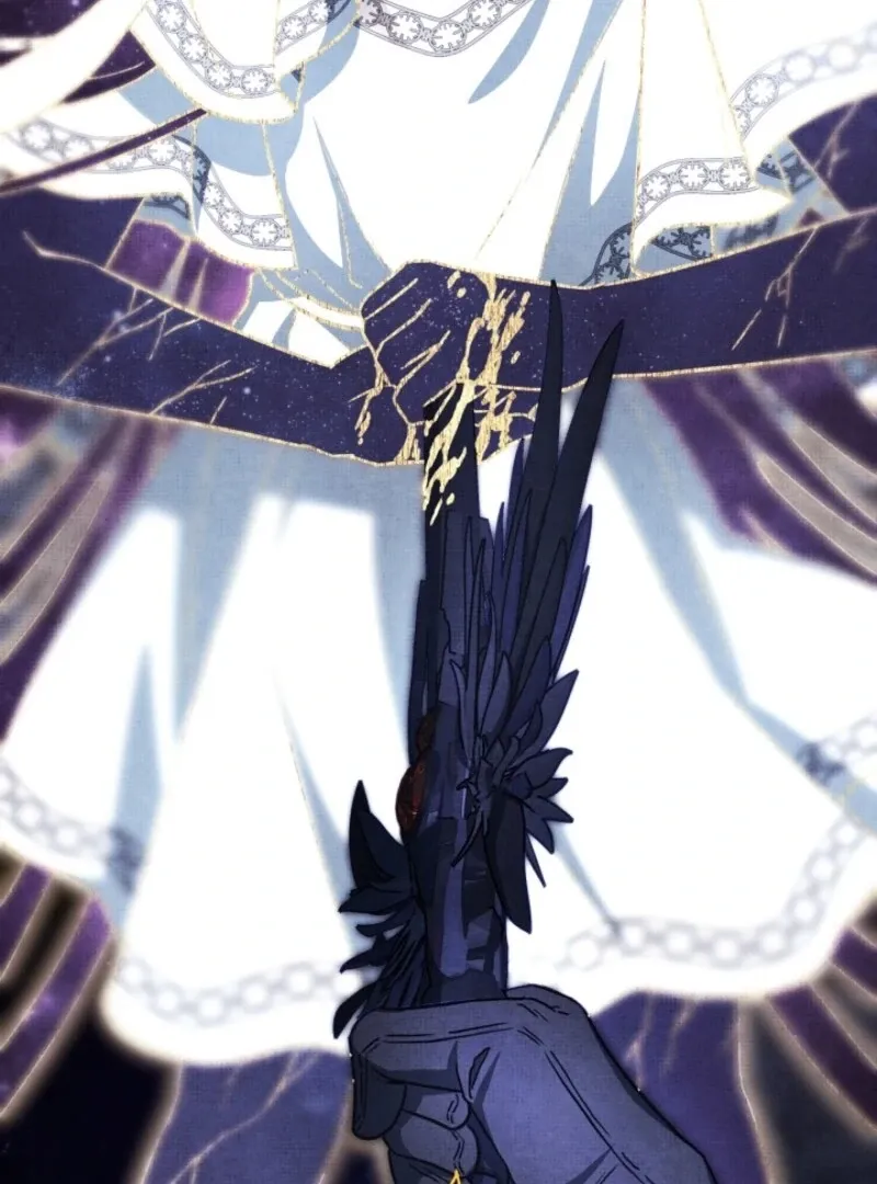 Another Typical Fantasy Romance Chapter 140 Online - página 136