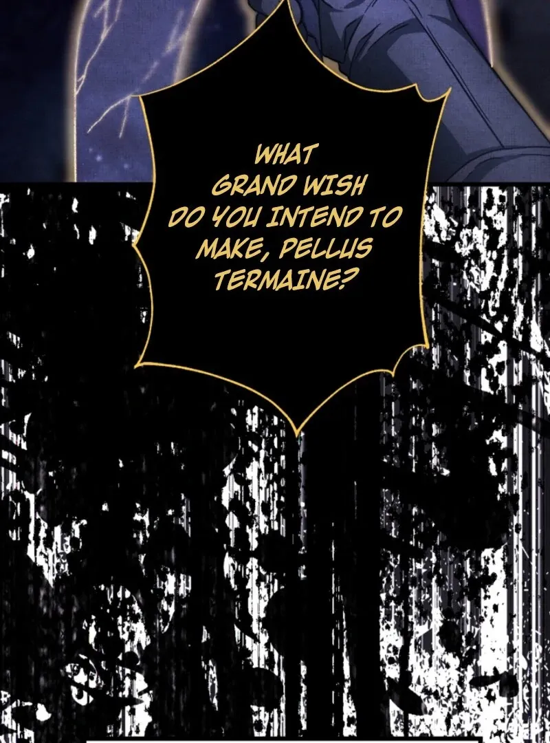 Another Typical Fantasy Romance Chapter 140 Online - página 137