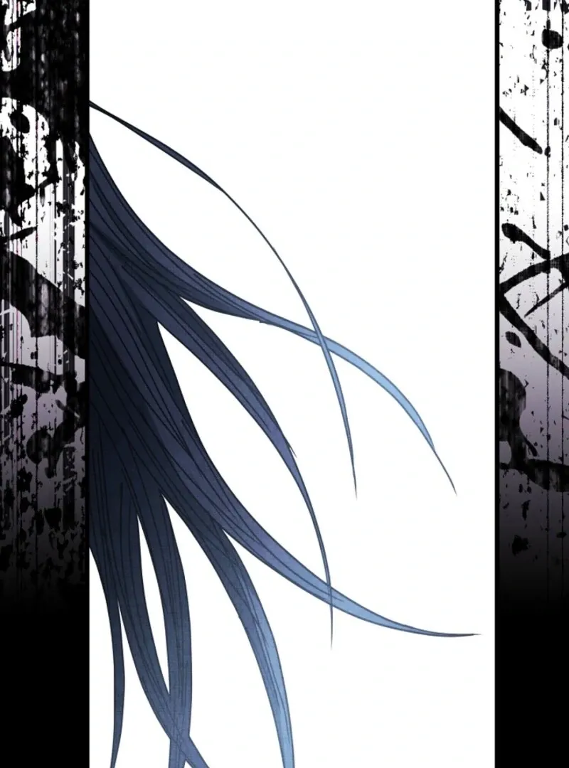 Another Typical Fantasy Romance Chapter 140 Online - página 138