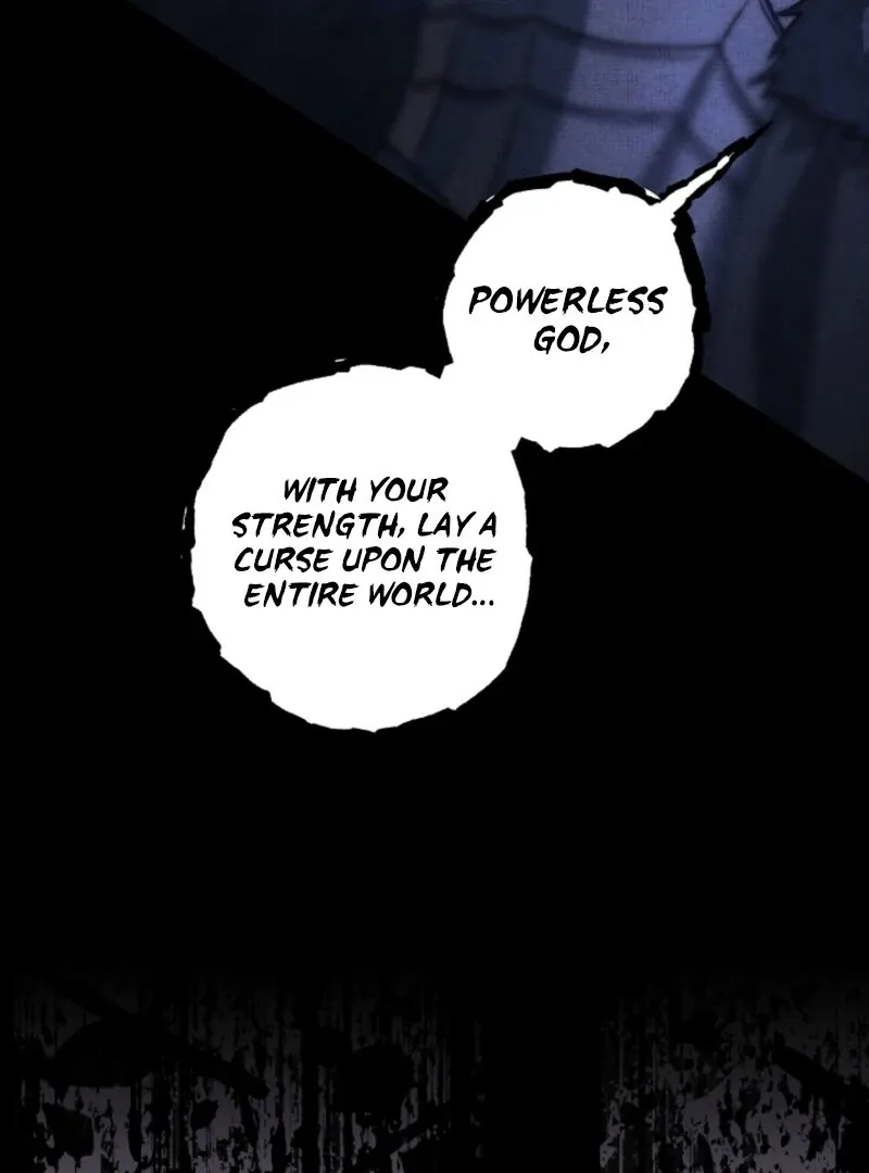 Another Typical Fantasy Romance Chapter 140 Online - página 140