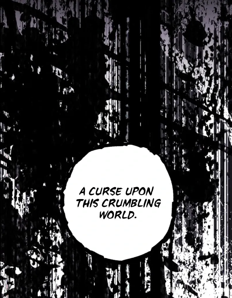 Another Typical Fantasy Romance Chapter 140 Online - página 141
