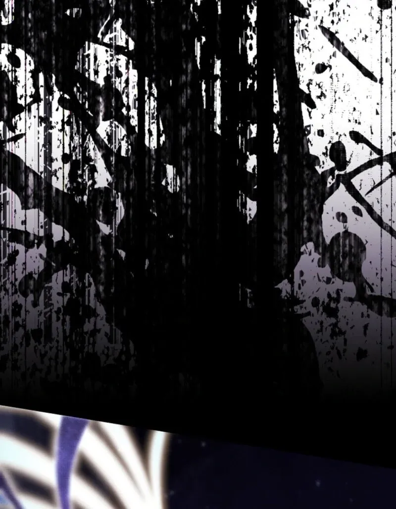 Another Typical Fantasy Romance Chapter 140 Online - página 142