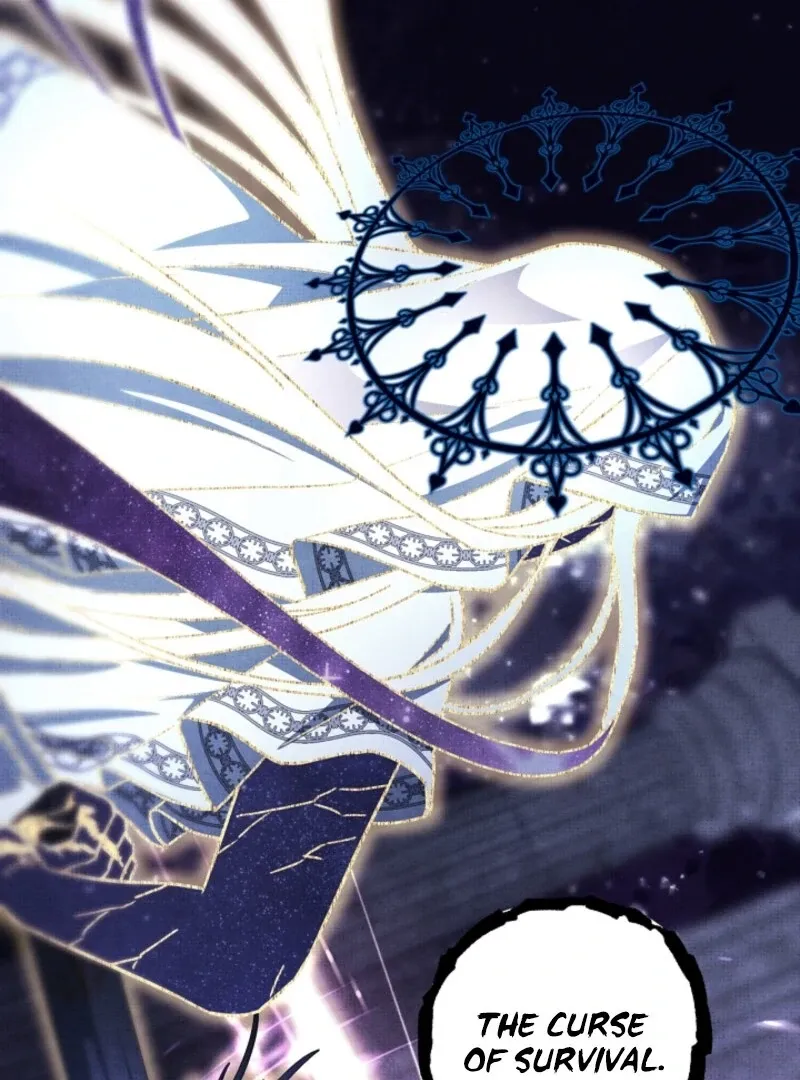 Another Typical Fantasy Romance Chapter 140 Online - página 143