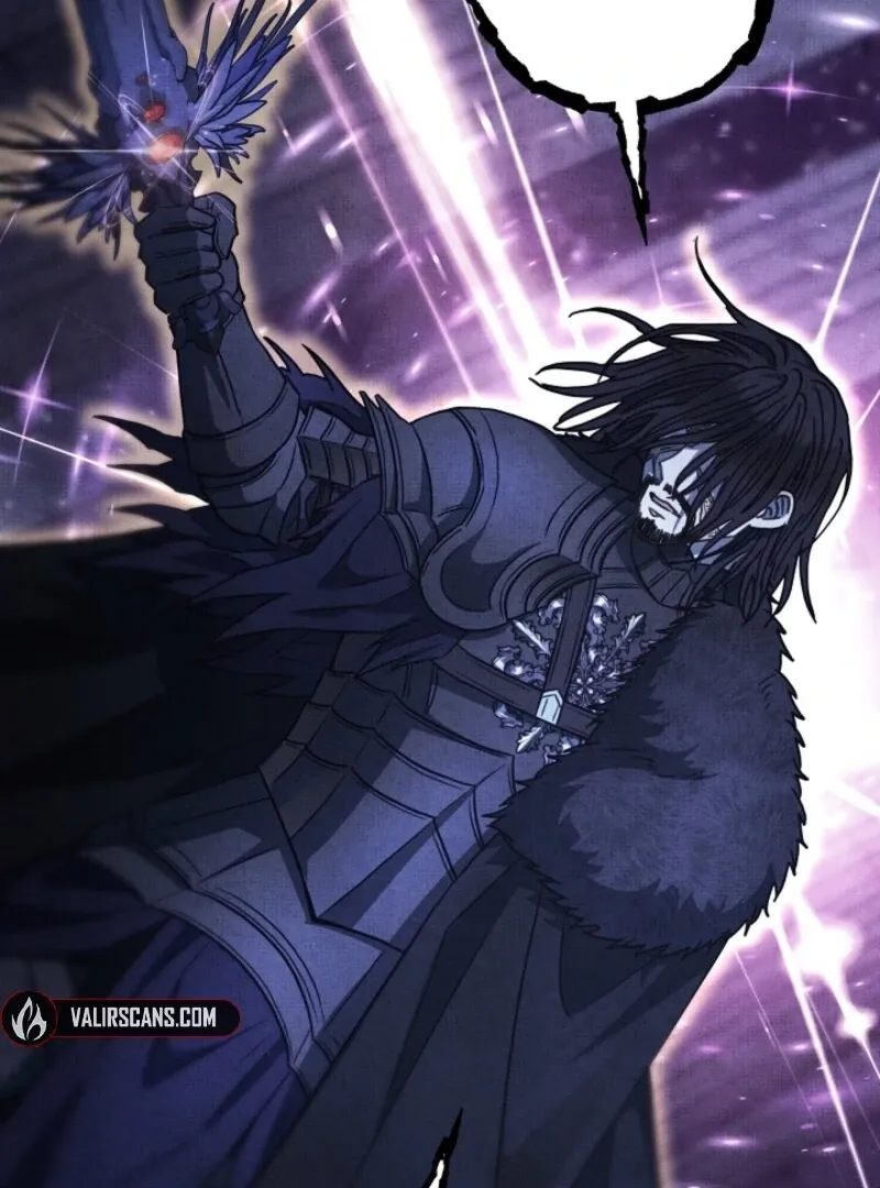 Another Typical Fantasy Romance Chapter 140 Online - página 144