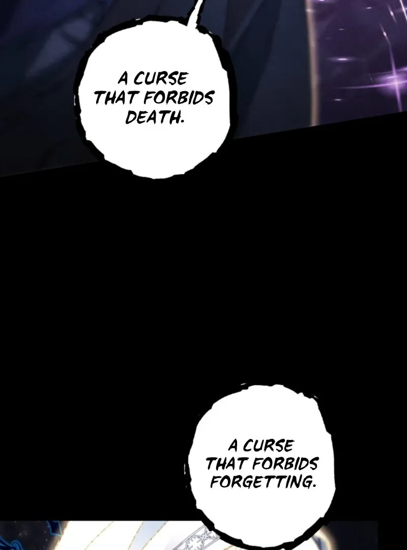 Another Typical Fantasy Romance Chapter 140 Online - página 145