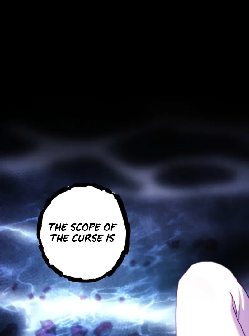Another Typical Fantasy Romance Chapter 140 Online - página 147