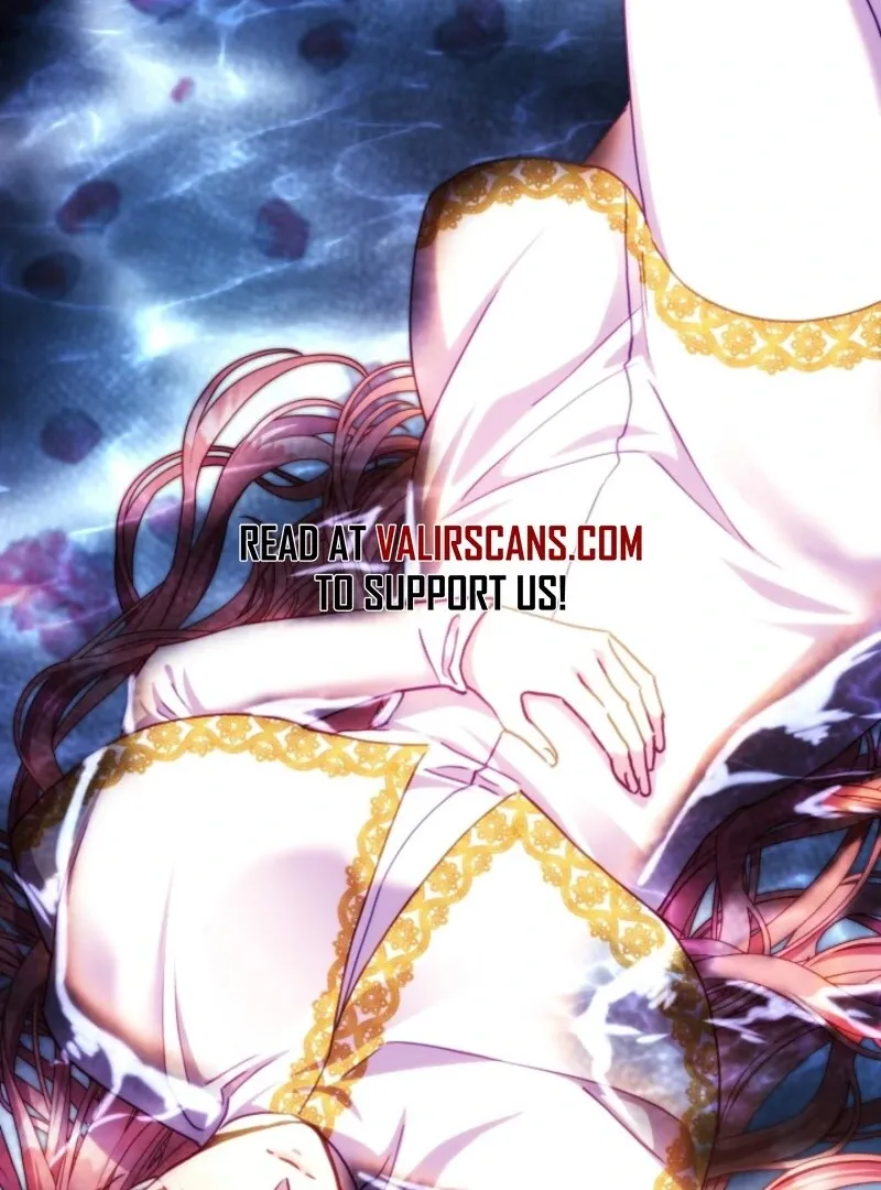 Another Typical Fantasy Romance Chapter 140 Online - página 148