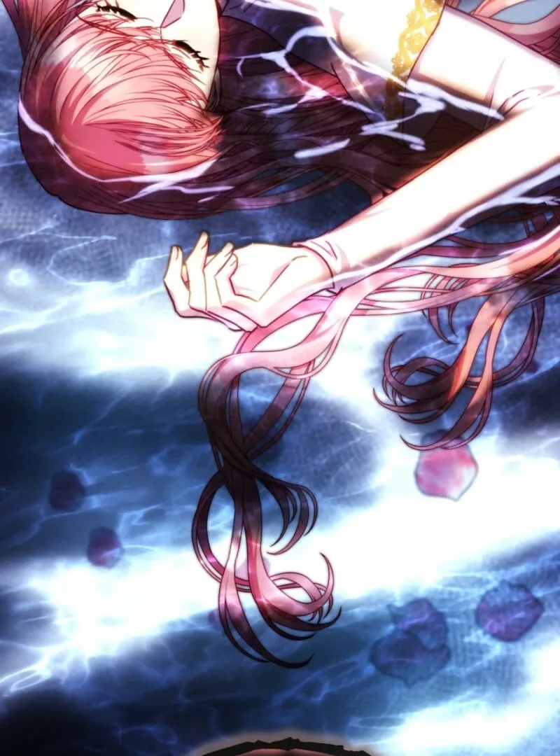 Another Typical Fantasy Romance Chapter 140 Online - página 149
