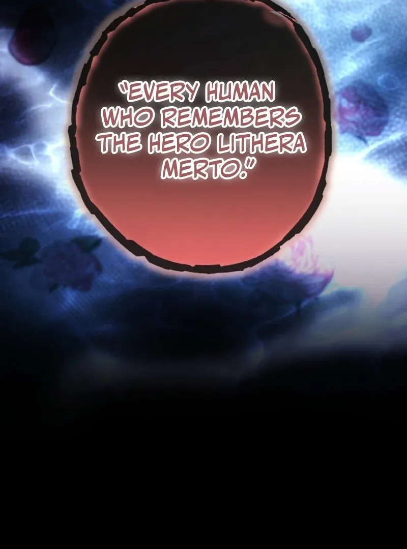 Another Typical Fantasy Romance Chapter 140 Online - página 150