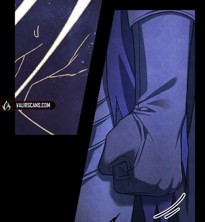 Another Typical Fantasy Romance Chapter 140 Online - página 152
