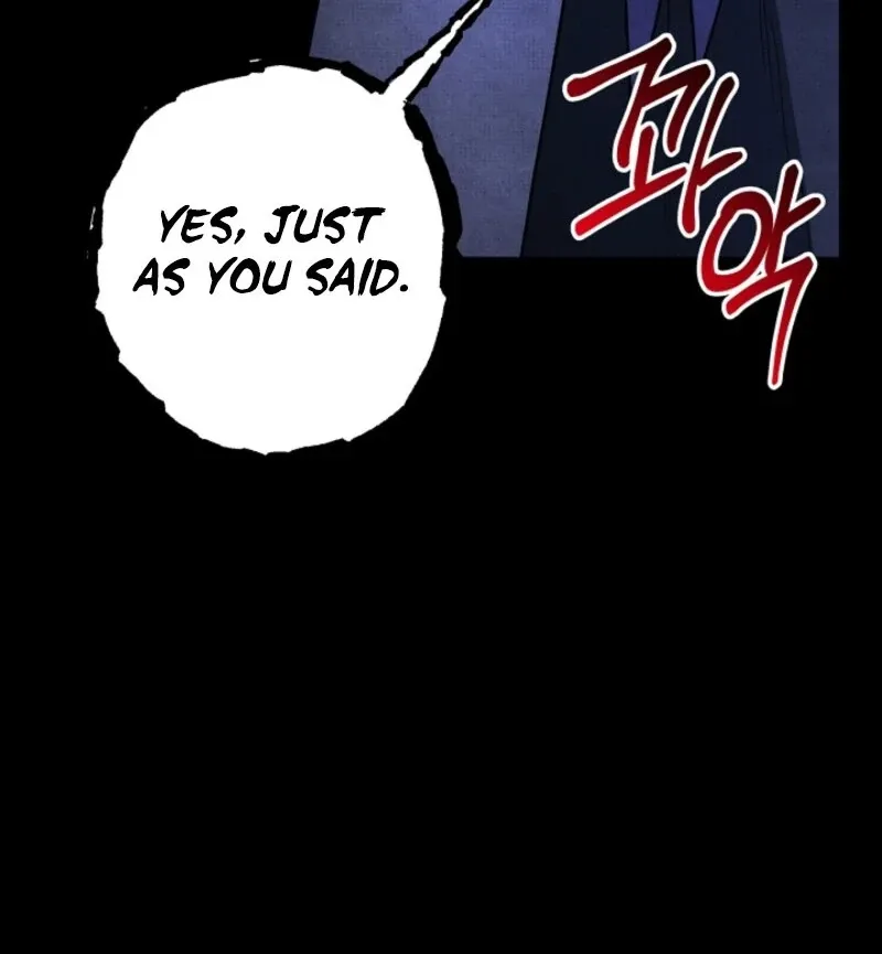 Another Typical Fantasy Romance Chapter 140 Online - página 153