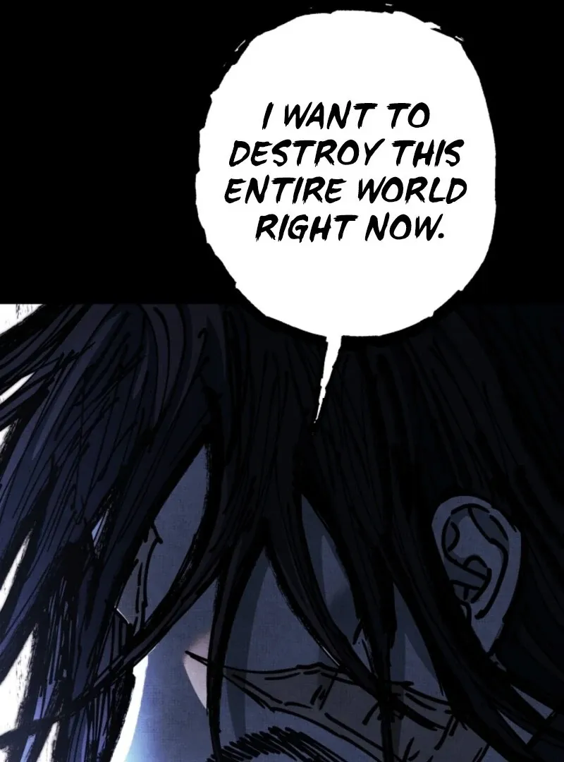 Another Typical Fantasy Romance Chapter 140 Online - página 154