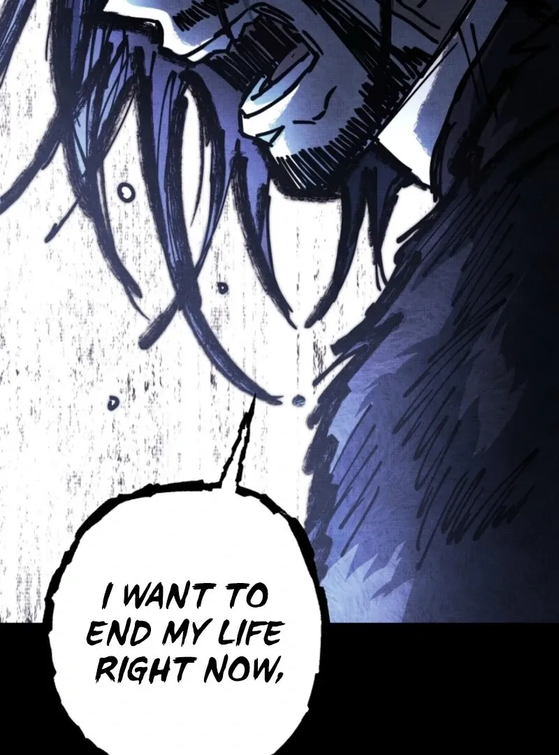 Another Typical Fantasy Romance Chapter 140 Online - página 155