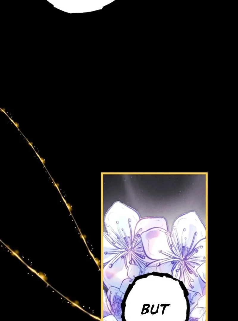 Another Typical Fantasy Romance Chapter 140 Online - página 156
