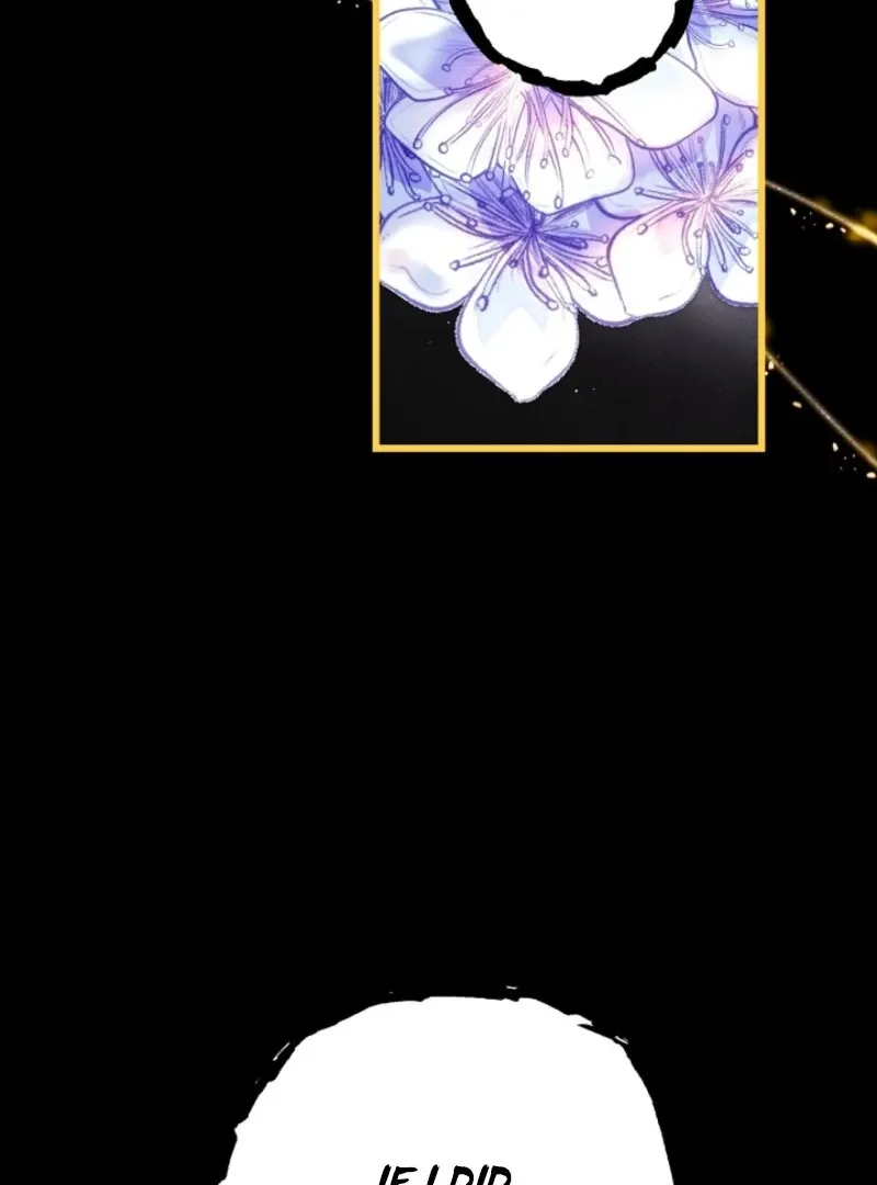 Another Typical Fantasy Romance Chapter 140 Online - página 157