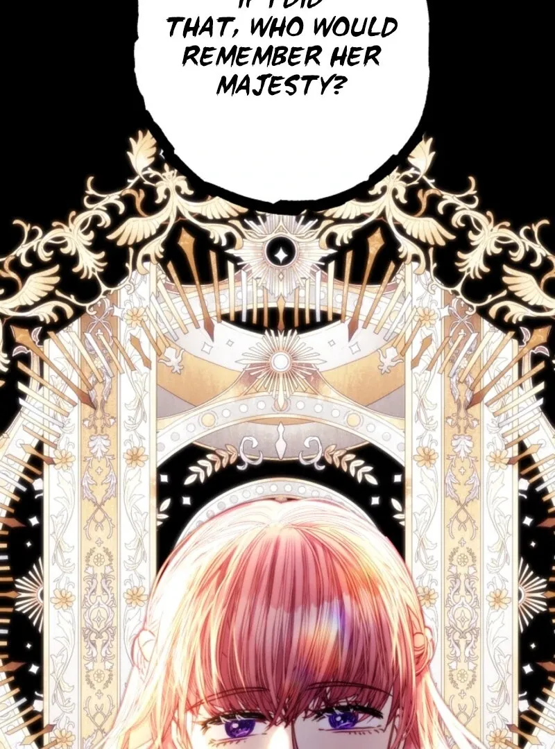 Another Typical Fantasy Romance Chapter 140 Online - página 158