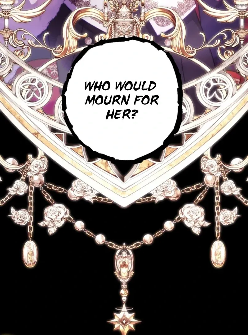 Another Typical Fantasy Romance Chapter 140 Online - página 160