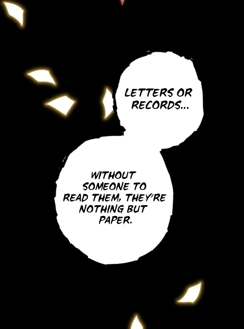 Another Typical Fantasy Romance Chapter 140 Online - página 161