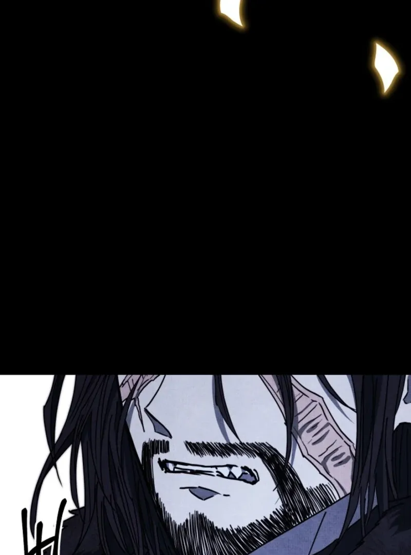 Another Typical Fantasy Romance Chapter 140 Online - página 162