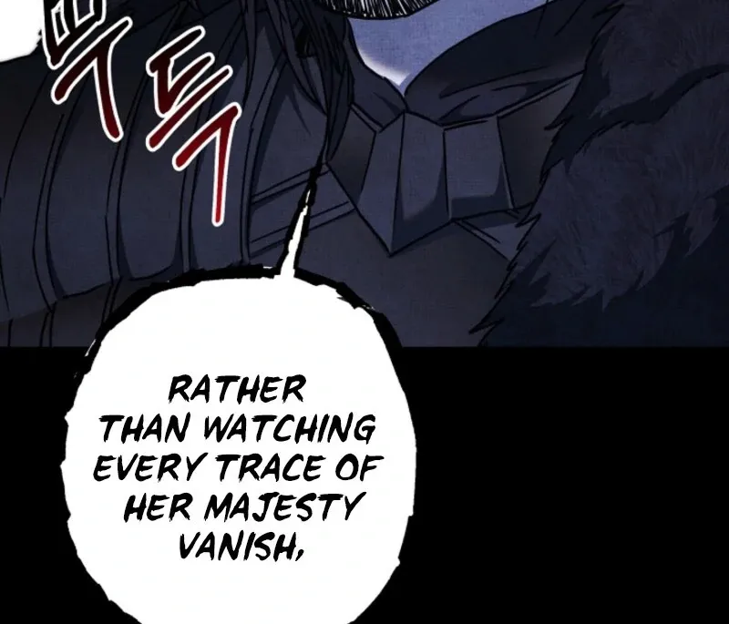 Another Typical Fantasy Romance Chapter 140 Online - página 163