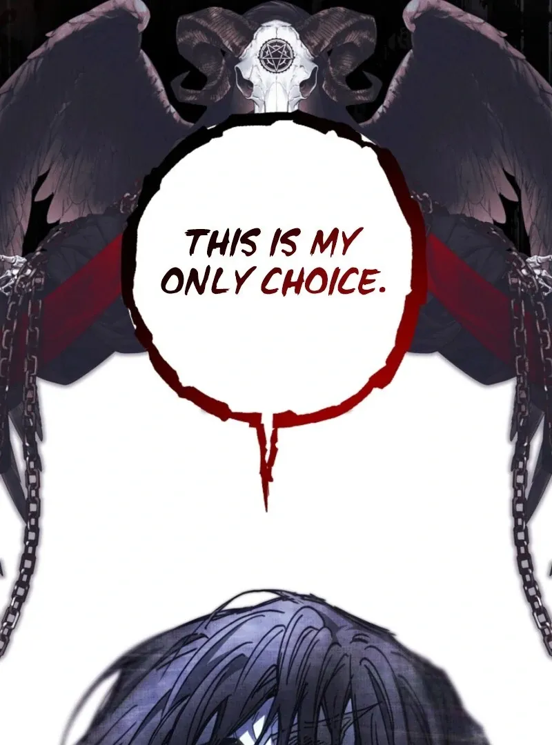 Another Typical Fantasy Romance Chapter 140 Online - página 167