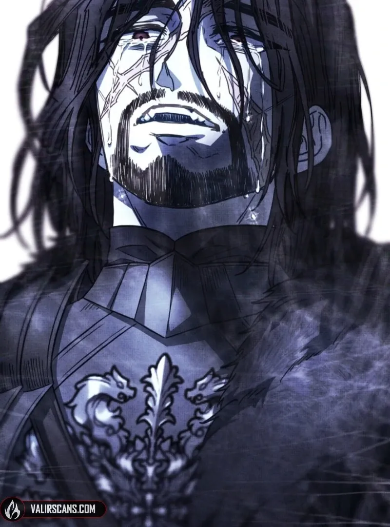 Another Typical Fantasy Romance Chapter 140 Online - página 168